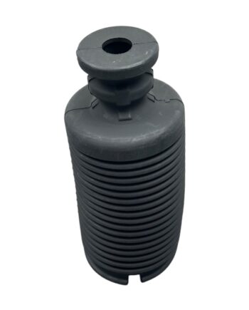 Ön Amortisör Körüğü Toyota Corolla AE101 1992-1997 / AE111 1998-2001