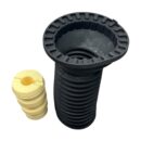 Ön Amortisör Körüğü Toyota Avensis 2003-2005 (STOPER DAHİL)