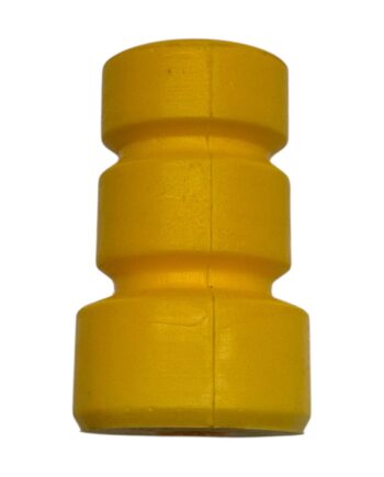 Ön Amortisör Stoperi Toyota RAV4 2000-2005