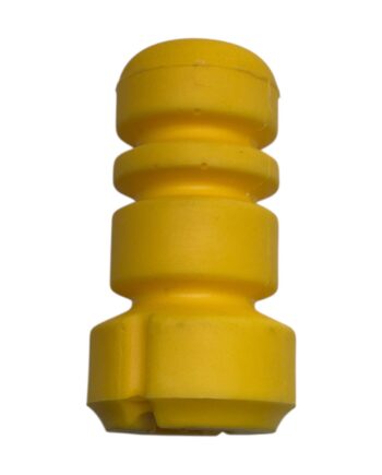 Ön Amortisör Stoperi Toyota Yaris 1999-2005