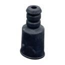 Ön Amortisör Körüğü Daihatsu Sirion 1998-2004