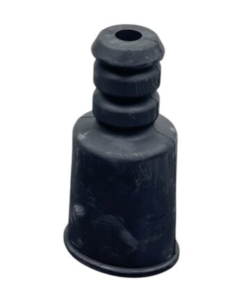 Ön Amortisör Körüğü Daihatsu Sirion 1998-2004