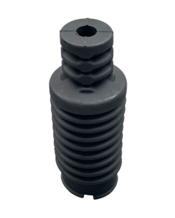 Ön Amortisör Körüğü Daihatsu Terios 1997-2005