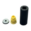 Arka Amortisör Körüğü Toyota Corolla 2002-2005 (STOPER DAHİL)