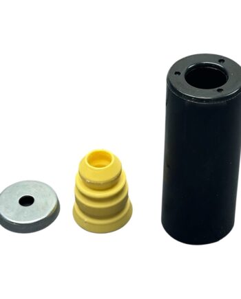 Arka Amortisör Körüğü Toyota Corolla 2002-2005 (STOPER DAHİL)
