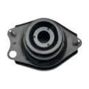 Arka Amortisör Takozu Toyota Corolla 2002-2006 / Avensis 2003-2009 (SAĞ)