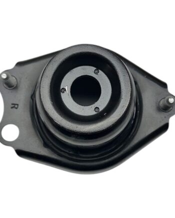 Arka Amortisör Takozu Toyota Corolla 2002-2006 / Avensis 2003-2009 (SAĞ)