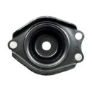 Arka Amortisör Takozu Toyota Corolla 2002-2006 / Avensis 2003-2009 (SOL)