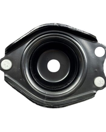 Arka Amortisör Takozu Toyota Corolla 2002-2006 / Avensis 2003-2009 (SOL)