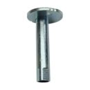 Alt Salıncak Civatası Toyota Hilux LN85 / LN145 1990-2005