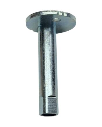 Alt Salıncak Civatası Toyota Hilux LN85 / LN145 1990-2005