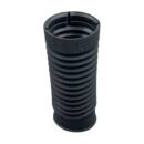Arka Amortisör Körüğü Toyota Corolla AE92 1988-1991 / AE101 1992-1997 / AE111 1998-2001