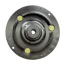 Ön Amortisör Tepe Takozu Toyota Hilux Vigo 2006-2015 (4x2)