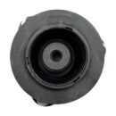 Ön Amortisör Tepe Takozu Toyota Hilux Vigo 2006-2015 (4x4)
