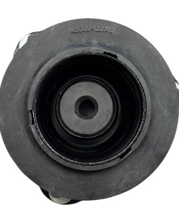 Ön Amortisör Tepe Takozu Toyota Hilux Vigo 2006-2015 (4x4)