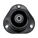 Ön Amortisör Takozu Toyota Corolla AE101 1992-1997 / AE111 1998-2001