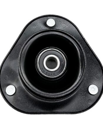 Ön Amortisör Takozu Toyota Corolla AE101 1992-1997 / AE111 1998-2001