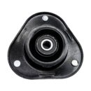 Ön Amortisör Takozu Toyota Corolla 2002-2006 / Avensis 2003-2009 / Verso 2004-2009
