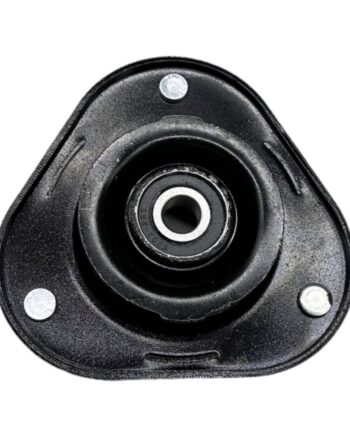 Ön Amortisör Takozu Toyota Corolla 2002-2006 / Avensis 2003-2009 / Verso 2004-2009