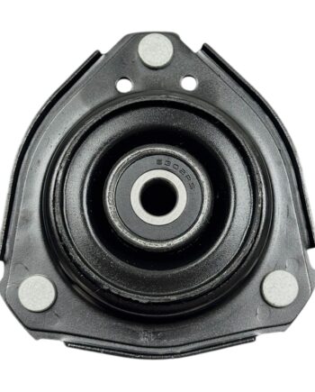 Ön Amortisör Takozu Toyota Corona 1992-1997 / Carina 1992-1997 / RAV4 1997-2002