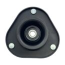 Ön Amortisör Takozu Toyota RAV4 2005-2012