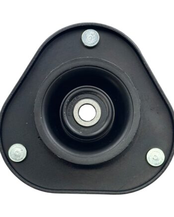 Ön Amortisör Takozu Toyota RAV4 2005-2012