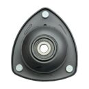 Ön Amortisör Takozu Toyota Yaris 1998-2005