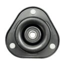Ön Amortisör Takozu Daihatsu Terios 1999-2005