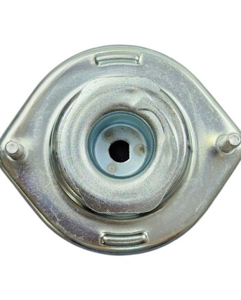 Ön Amortisör Takozu Daihatsu Sirion 2005-2012 / Cuore 1998-2006