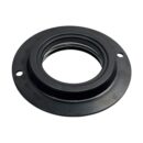 Ön Amortisör Bilyası Toyota RAV4 2006-2012