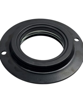 Ön Amortisör Bilyası Toyota RAV4 2006-2012
