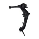 Arka Denge Kol Çubuğu Toyota Avensis 2003-2006 (SAĞ)