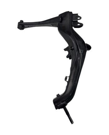 Arka Denge Kol Çubuğu Toyota Avensis 2003-2006 (SAĞ)