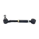 Arka Denge Kol Çubuğu Toyota RAV4 2006-2010 / Avensis 2009-2014
