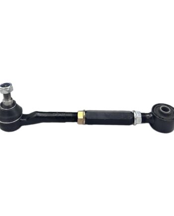 Arka Denge Kol Çubuğu Toyota RAV4 2006-2010 / Avensis 2009-2014