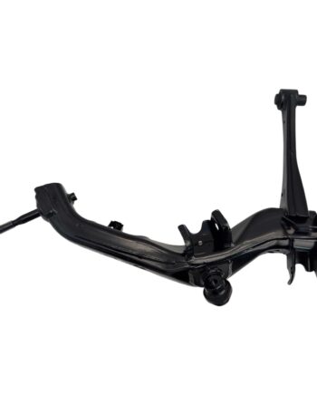 Arka Denge Kol Çubuğu Toyota Avensis 2003-2006 (SOL)