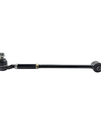 Arka Denge Kol Çubuğu Toyota Avensis 2003-2008 (SAĞ, AYARLI)
