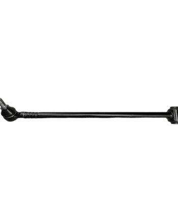 Arka Denge Kol Alt Çubuğu Toyota RAV4 1994-2001 (SAĞ)