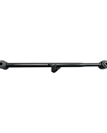 Arka Denge Kol Alt Çubuğu Toyota RAV4 2002-2006 (SAĞ)