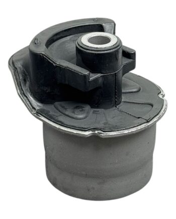 Arka Dingil Burcu Toyota Corolla 2002-2006 / Verso 2004-2009
