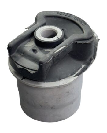 Arka Dingil Burcu Toyota Yaris 1999-2005