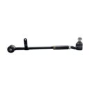 Arka Denge Kol Çubuğu Toyota Avensis 2003-2008 (SOL, AYARLI)