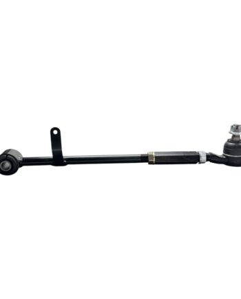 Arka Denge Kol Çubuğu Toyota Avensis 2003-2008 (SOL, AYARLI)