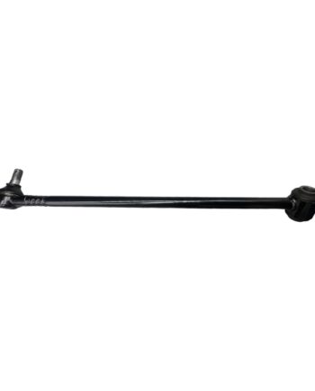 Arka Denge Kol Alt Çubuğu Toyota RAV4 1994-2001 (SOL)