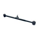 Arka Denge Kol Alt Çubuğu Toyota RAV4 2002-2006 (SOL)