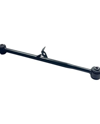 Arka Denge Kol Alt Çubuğu Toyota RAV4 2002-2006 (SOL)
