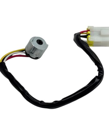 Kontak Termiği Nissan D21 1990-1997