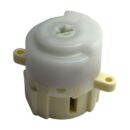 Kontak Termiği Nissan Juke 2010-2016 / X-Trail 2001-2006 / Pathfinder 2004-2012