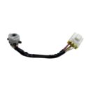 Kontak Termiği Nissan D22 / Skystar 1997-2012