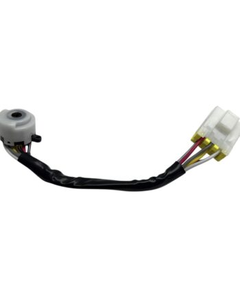 Kontak Termiği Nissan D22 / Skystar 1997-2012